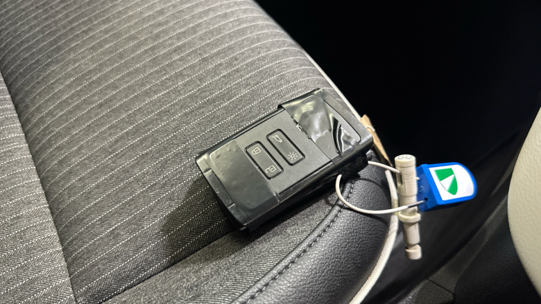 Renault Clio 1.6 E-TECH full hybrid 145 Techno 5dr Auto Hybrid Hatchback